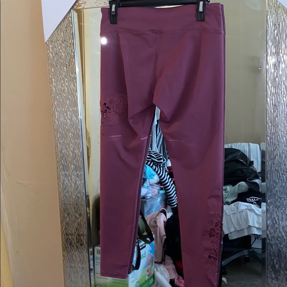 Leggings - Picture 3 of 3